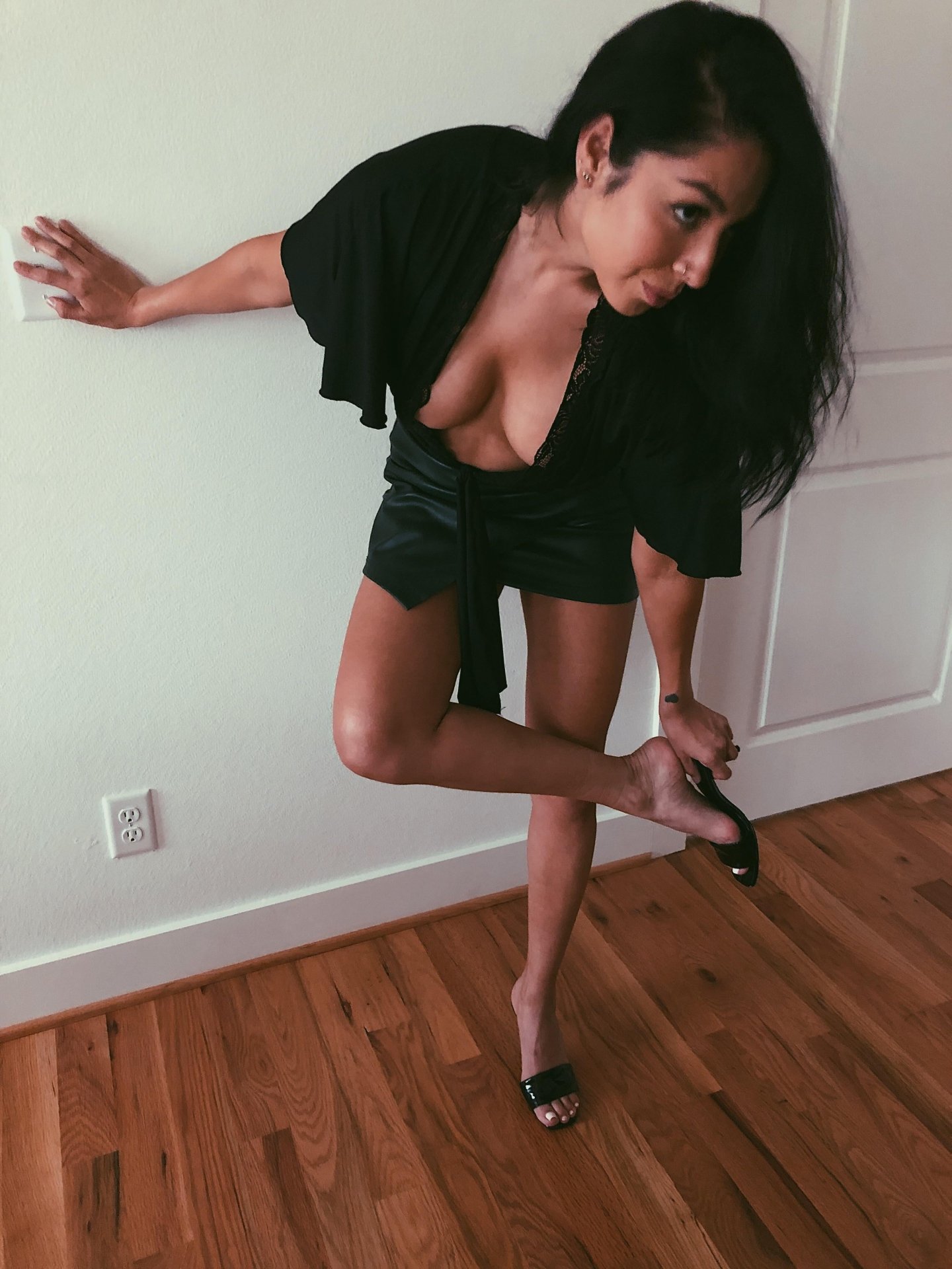 NiceAndNeat from City of Nottingham,United Kingdom